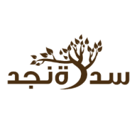 سدرة نجد